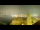 Webcam in Vira, 13.5 km