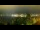 Webcam in Vira, 7.2 km