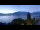 Webcam in Vira, 3.5 km