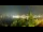 Webcam in Vira, 2.1 mi away