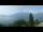 Webcam in Vira, 2.1 mi away
