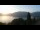 Webcam in Vira, 1.4 mi away