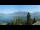 Webcam in Vira, 17.5 km entfernt