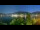 Webcam in Vira, 5.3 km entfernt