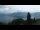 Webcam in Vira, 5.3 mi away