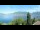 Webcam in Vira, 5.4 km entfernt