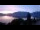Webcam in Vira, 5.2 mi away