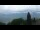 Webcam in Vira, 5.4 km entfernt