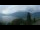 Webcam in Vira, 7.7 mi away