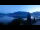Webcam in Vira, 5.3 km