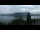 Webcam in Vira, 5.3 mi away