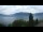 Webcam in Vira, 2.1 mi away