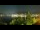 Webcam in Vira, 4.5 km entfernt