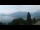Webcam in Vira, 13.9 km