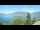 Webcam in Vira, 1.8 mi away