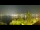 Webcam in Vira, 1.8 mi away