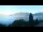 Webcam in Vira, 2.1 mi away