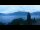 Webcam in Vira, 13.8 km entfernt