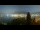 Webcam in Vira, 4.5 km