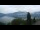Webcam in Vira, 13.1 km