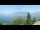 Webcam in Vira, 4.5 km