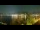 Webcam in Vira, 3.5 km entfernt