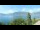 Webcam in Vira, 13.7 km