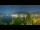 Webcam in Vira, 13.5 km entfernt
