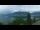 Webcam in Vira, 2.1 mi away