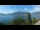 Webcam in Vira, 13.9 km