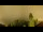 Webcam in Vira, 1.8 mi away