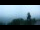 Webcam in Vira, 5.3 km