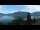 Webcam in Vira, 5.2 km entfernt