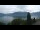 Webcam in Vira, 3.9 mi away