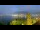 Webcam in Vira, 5.3 mi away