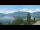 Webcam in Vira, 10.1 km entfernt