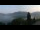 Webcam in Vira, 2 mi away