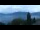 Webcam in Vira, 13.9 km entfernt