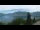 Webcam in Vira, 5.2 mi away
