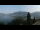 Webcam in Vira, 13.3 km entfernt