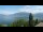 Webcam in Vira, 4.5 km entfernt