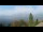 Webcam in Vira, 6.8 mi away