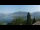 Webcam in Vira, 4.5 km entfernt