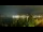Webcam in Vira, 3.5 km