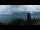 Webcam in Vira, 17.1 km