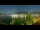 Webcam in Vira, 1.8 mi away