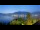 Webcam in Vira, 5.4 km entfernt