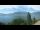 Webcam in Vira, 5.3 km