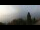 Webcam in Vira, 6.6 mi away