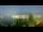 Webcam in Vira, 5.4 km entfernt